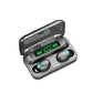 Samsung - Wireless Earbud (Air)
