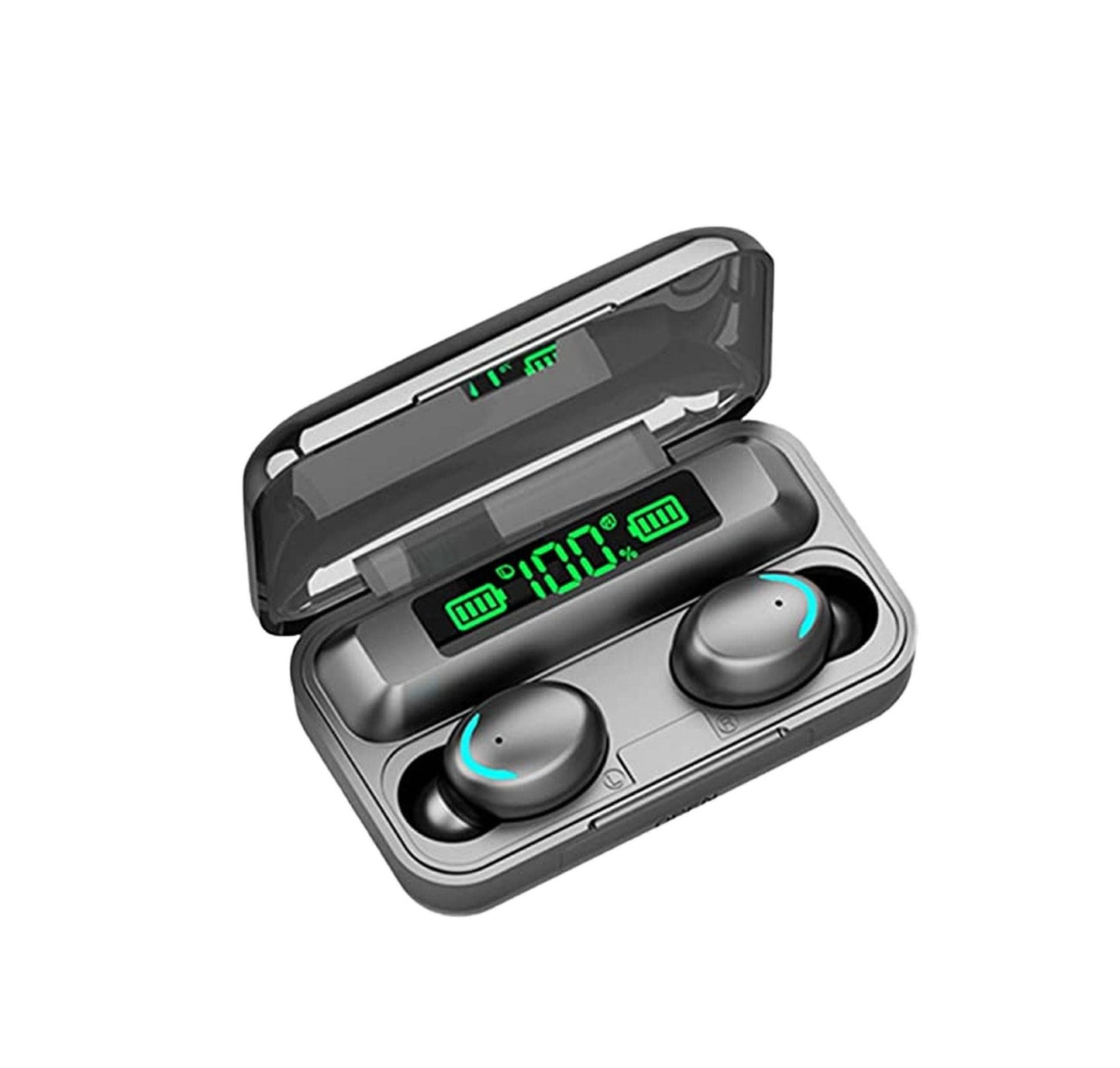 Samsung - Wireless Earbud (Air)