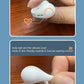 Ambie Wireless Earbuds