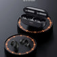 Ambie Wireless Earbuds