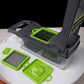 Vegetable Cutter Chopper and Slicer
