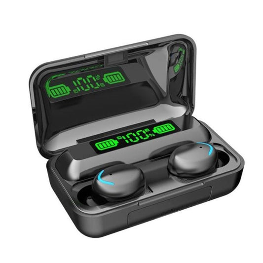 Samsung - Wireless Earbud (Air)